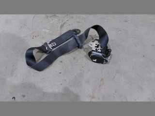 bontott FORD TRANSIT Bal első Biztonsági Öv