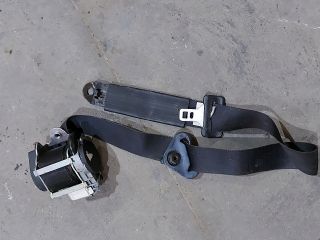 bontott FORD TRANSIT Bal első Biztonsági Öv