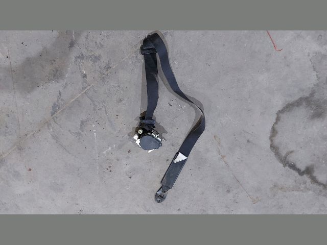 bontott FORD TRANSIT Bal első Biztonsági Öv