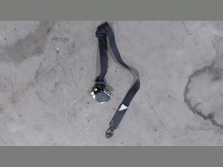 bontott FORD TRANSIT Bal első Biztonsági Öv