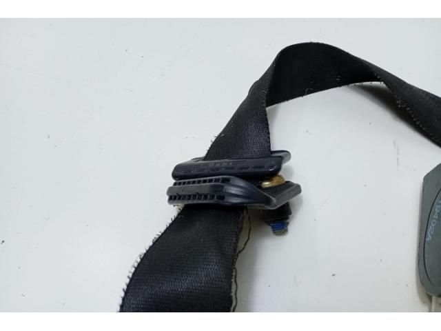 bontott FORD TRANSIT Bal első Biztonsági Öv