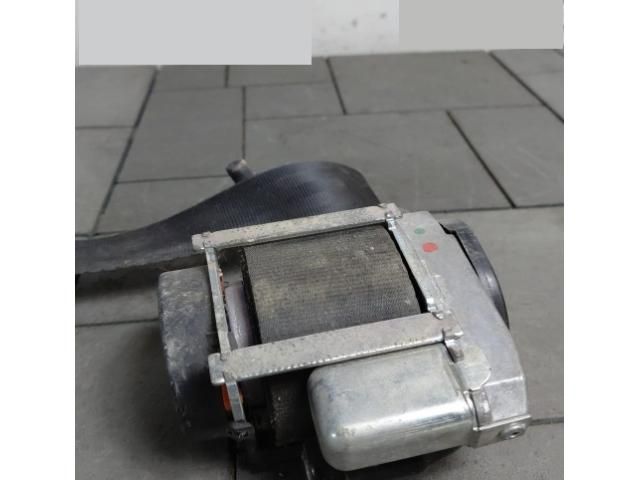 bontott FORD TRANSIT Bal első Biztonsági Öv