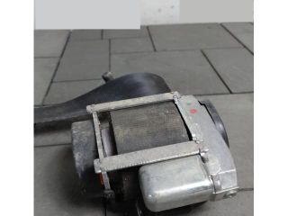 bontott FORD TRANSIT Bal első Biztonsági Öv