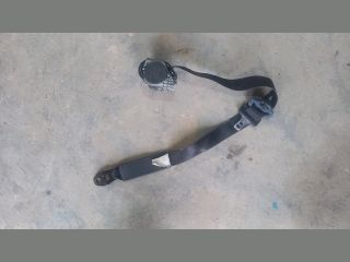 bontott FORD TRANSIT Bal első Biztonsági Öv