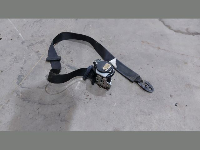 bontott FORD TRANSIT Bal első Biztonsági Öv