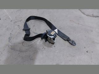 bontott FORD TRANSIT Bal első Biztonsági Öv