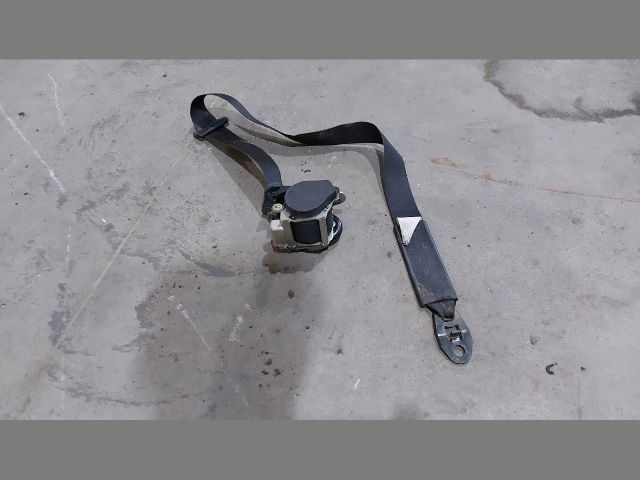 bontott FORD TRANSIT Bal első Biztonsági Öv