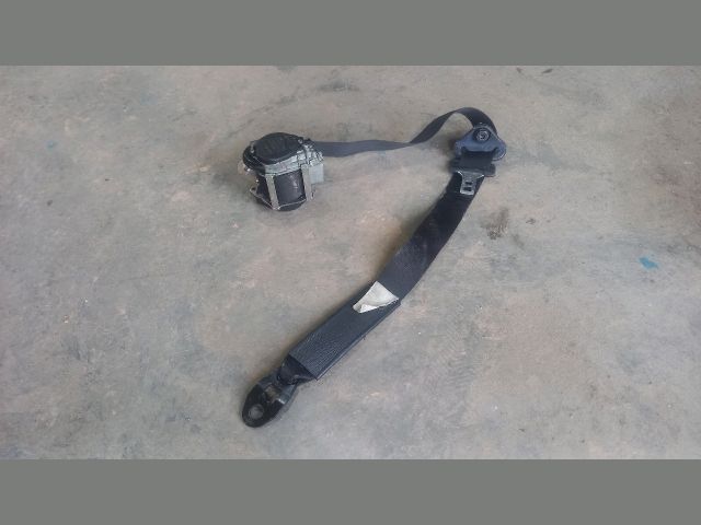 bontott FORD TRANSIT Bal első Biztonsági Öv