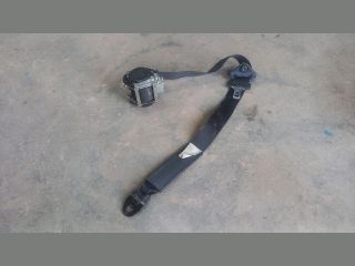 bontott FORD TRANSIT Bal első Biztonsági Öv