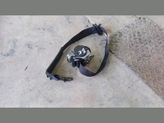 bontott FORD TRANSIT Bal első Biztonsági Öv