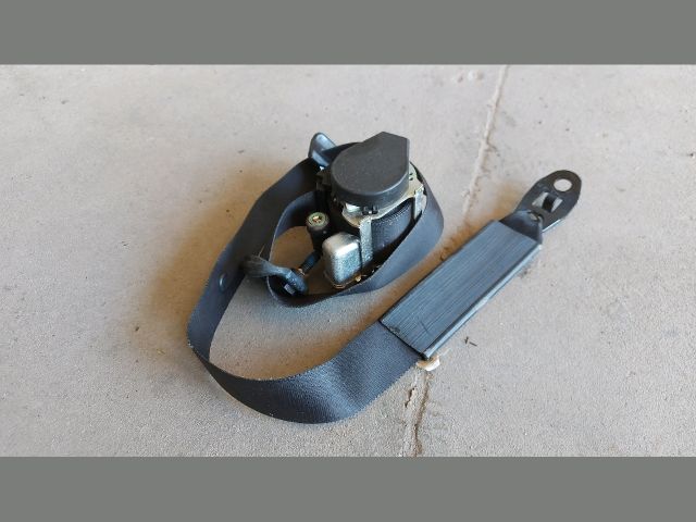 bontott FORD TRANSIT Bal első Biztonsági Öv