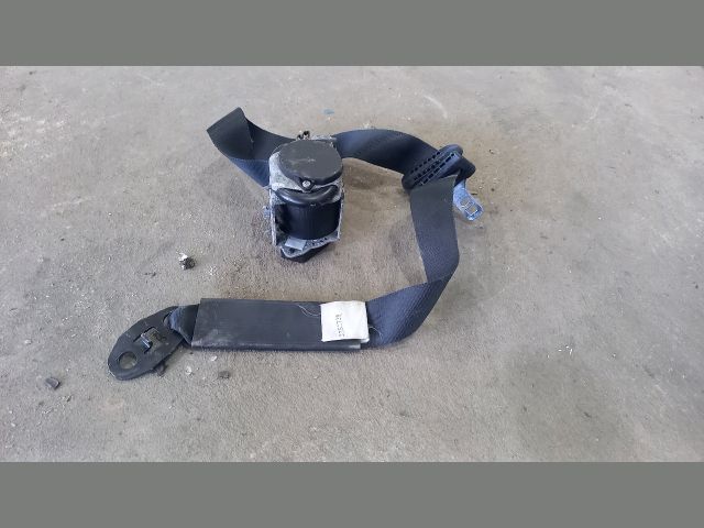 bontott FORD TRANSIT Bal első Biztonsági Öv