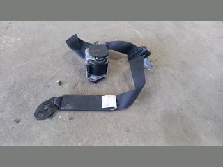 bontott FORD TRANSIT Bal első Biztonsági Öv