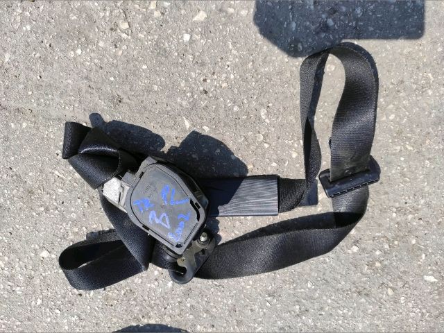 bontott FORD TRANSIT Bal első Biztonsági Öv