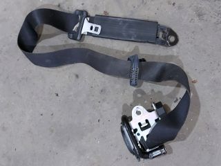 bontott FORD TRANSIT Bal első Biztonsági Öv