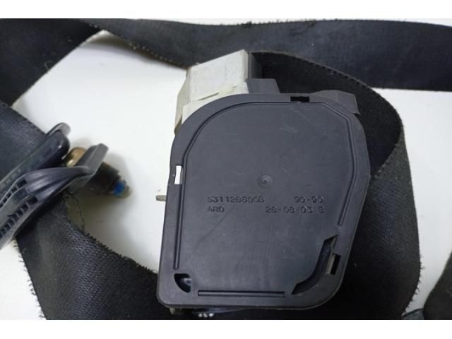 bontott FORD TRANSIT Bal első Biztonsági Öv