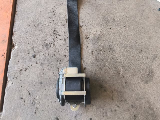 bontott FORD TRANSIT Bal első Biztonsági Öv