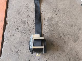 bontott FORD TRANSIT Bal első Biztonsági Öv