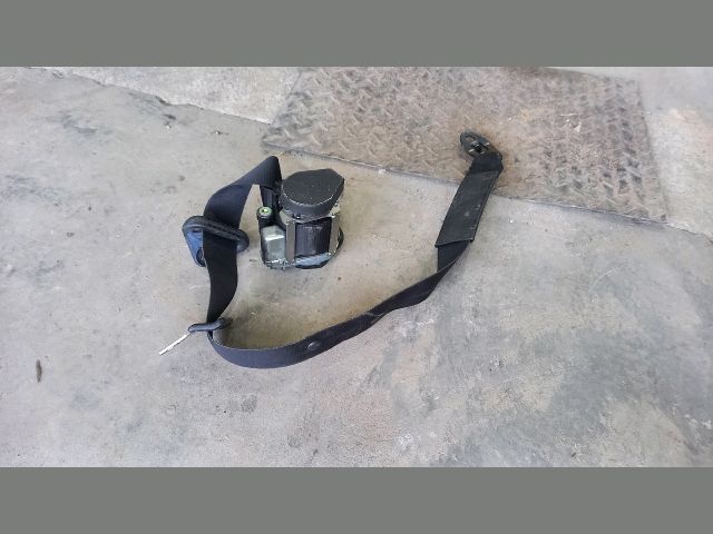 bontott FORD TRANSIT Bal első Biztonsági Öv