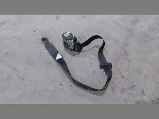 bontott FORD TRANSIT Bal első Biztonsági Öv