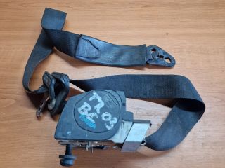 bontott FORD TRANSIT Bal első Biztonsági Öv