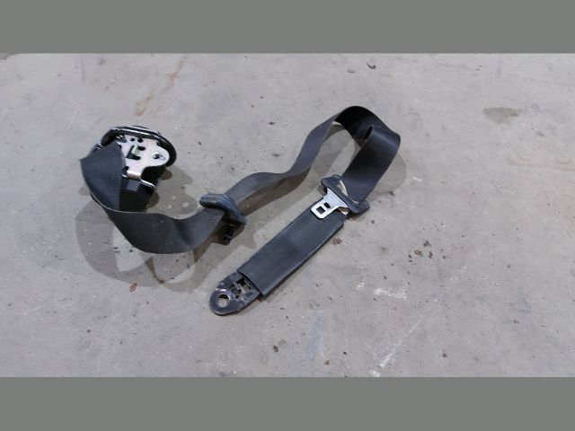 bontott FORD TRANSIT Bal első Biztonsági Öv