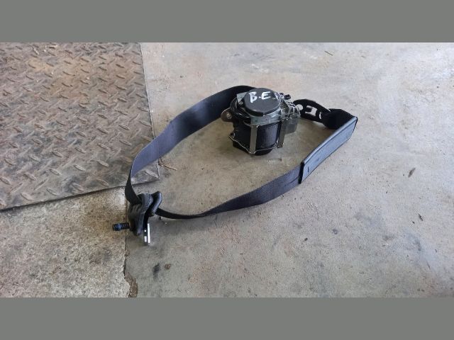 bontott FORD TRANSIT Bal első Biztonsági Öv