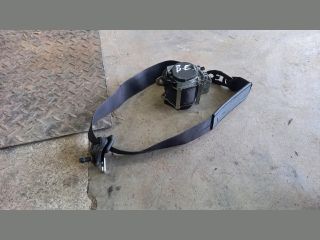 bontott FORD TRANSIT Bal első Biztonsági Öv