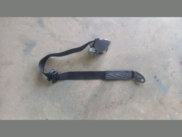 bontott FORD TRANSIT Bal első Biztonsági Öv