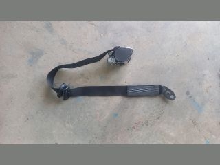 bontott FORD TRANSIT Bal első Biztonsági Öv