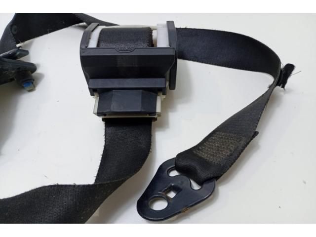 bontott FORD TRANSIT Bal első Biztonsági Öv