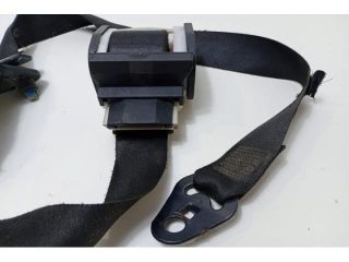 bontott FORD TRANSIT Bal első Biztonsági Öv