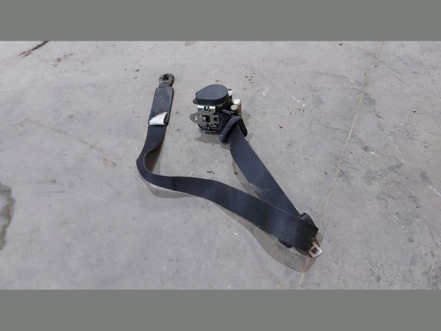 bontott FORD TRANSIT Bal első Biztonsági Öv