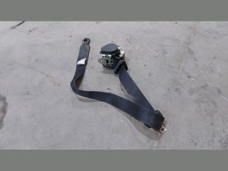 bontott FORD TRANSIT Bal első Biztonsági Öv