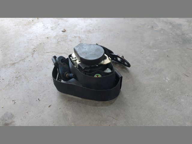 bontott FORD TRANSIT Bal első Biztonsági Öv