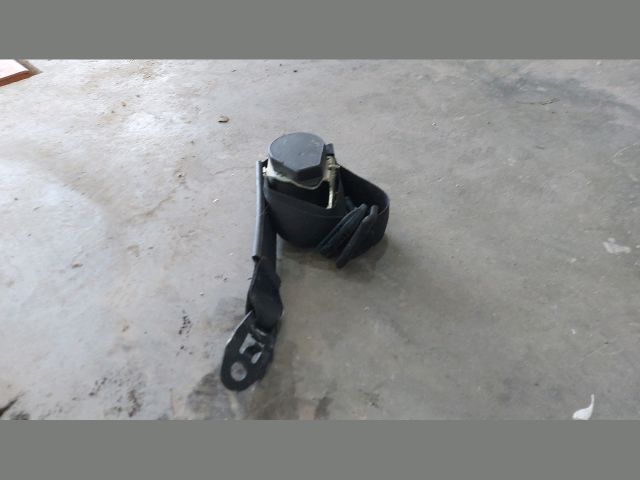 bontott FORD TRANSIT Bal első Biztonsági Öv