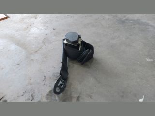 bontott FORD TRANSIT Bal első Biztonsági Öv