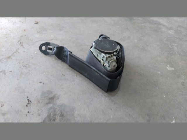 bontott FORD TRANSIT Bal első Biztonsági Öv