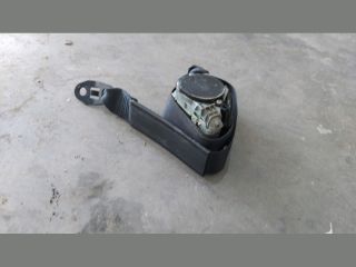 bontott FORD TRANSIT Bal első Biztonsági Öv