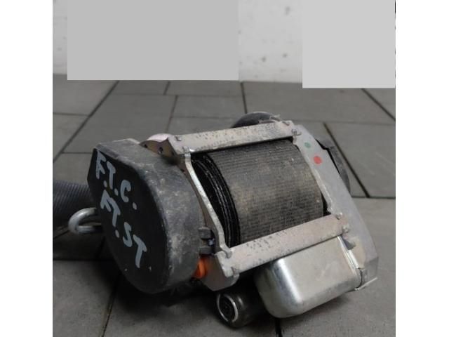 bontott FORD TRANSIT Bal első Biztonsági Öv