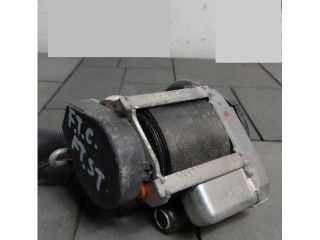 bontott FORD TRANSIT Bal első Biztonsági Öv