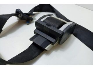 bontott FORD TRANSIT Bal első Biztonsági Öv