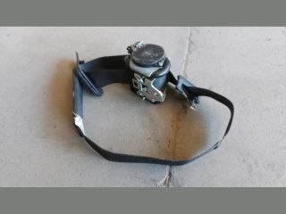 bontott FORD TRANSIT Bal első Biztonsági Öv