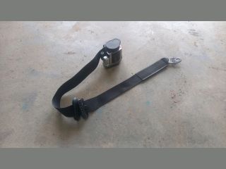 bontott FORD TRANSIT Bal első Biztonsági Öv