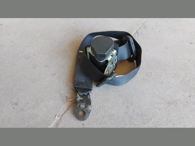 bontott FORD TRANSIT Bal első Biztonsági Öv