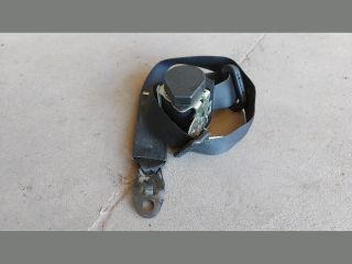 bontott FORD TRANSIT Bal első Biztonsági Öv