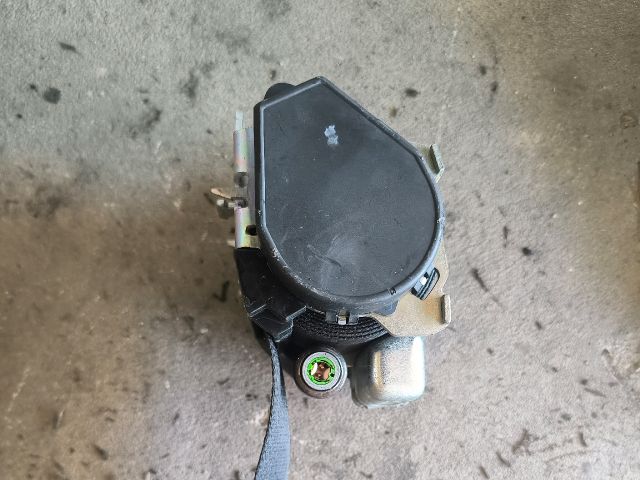 bontott FORD TRANSIT Bal első Biztonsági Öv