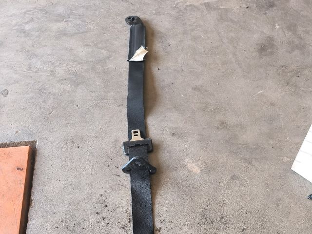 bontott FORD TRANSIT Bal első Biztonsági Öv