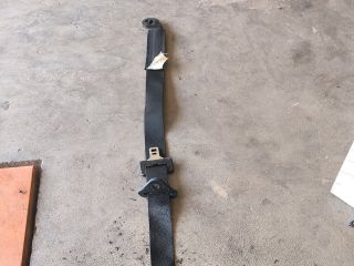 bontott FORD TRANSIT Bal első Biztonsági Öv