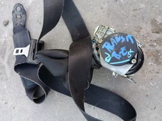 bontott FORD TRANSIT Bal első Biztonsági Öv